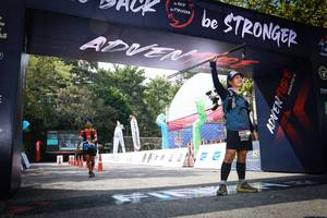 BIB: 
                            <button type="button" onclick="openModal(19541648)" class="btn btn-primary btn-sm float-right btn-popup" data-toggle="modal" data-target=".modal-high-quality">
                        <i class="fas fa-shopping-cart"></i> Add to Cart
                    </button>
                                            <button type="button" onclick="isThisMe(19541648, true)" class="btn btn-success btn-sm float-right btn-popup btn-isme hidden" data-toggle="tooltip" data-placement="bottom" title="นี่คือรูปของคุณใช่ไหม คลิกที่นี่เพื่อเอาเข้าอัลบั้ม">
                        <i class="fas fa-plus"></i> Add to album
                    </button>
                    <button type="button" onclick="isThisMe(19541648, false)" class="btn btn-warning btn-sm float-right btn-popup btn-isnotme hidden">
                        <i class="fas fa-ban"></i> Remove from album
                    </button>